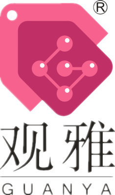 米乐在线登录入口-米乐（中国）
