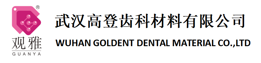 米乐在线登录入口-米乐（中国）
